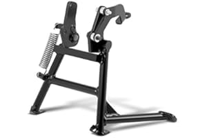 Centre stand compatible with Suzuki V-Strom 650/ XT 11-23 ConStands
