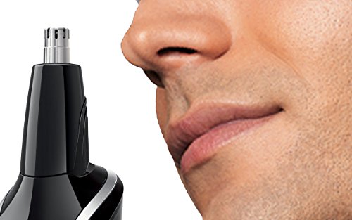 Philips QG3321/16 Haarschneider 4-in-1, wasserdicht - 8