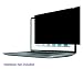 Fellowes PrivaScreen Blackout - T - 4815301 RS.9639.00