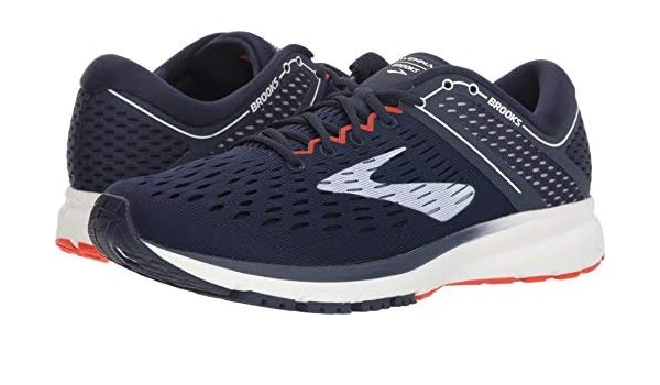 brooks ravenna 9 amazon