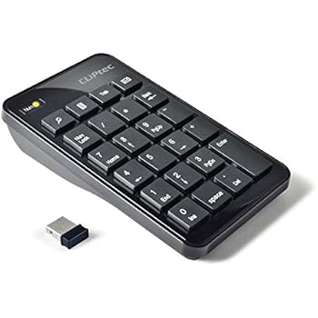 Belkin Wireless Desktop 130 Software Programs
