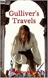  Gulliver\'s Travels (English Edition)