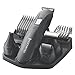 Remington PG6030 Edge All-in-1 Kit