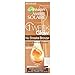 Garnier Ambre Solaire One Week Bronzer for Face (50ml) - Pack of 6