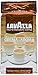 Produktbild Lavazza Crema e Aroma, 4er Pack (4 x 500 g)