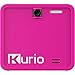 Produktbild Kurio c17701gb Snap Kamera – Rosa
