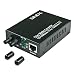 Produktbild LINDY 25117-Invertieradapter