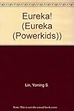 Image de Eureka!