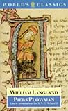 Piers Plowman: A New Translation of the B-Text Piers Plowman: A New Translation of the B-Text