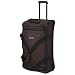 Produktbild Travelite Laptop-Trolley, Blue/Navy Blue (blau) - 2047684