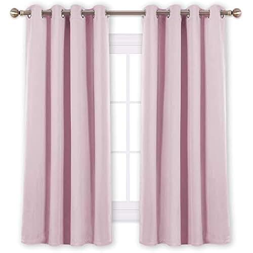 Suchergebnis auf Amazon.de für: kinderzimmer gardinen mädchen