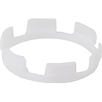 Chiave Di Montaggio M130624 - Debrunner Acifer - Foto 8