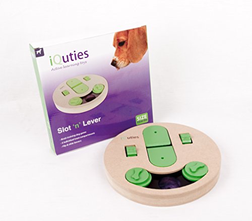 Pet-Brands-IQuties-Slot-and-Lever