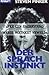 Der Sprachinstinkt: wie der Geist die Sprache bildet (Knaur Taschenbücher. Sachbücher) by 
