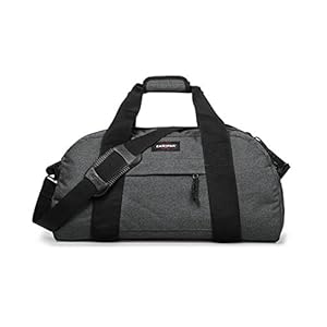 eastpak terminal 88l