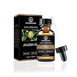 crema facial antiedad cien aloe vera lidl 100% DE GARANTÍA DE SATISFACCIÓN: Si no está satisfecho con el producto que compró por cualquier motivo, comuníquese con nosotros para recibir instrucciones de devolución dentro de los 30 días para un reembolso. ¡Su satisfacción es nuestra prioridad # 1!