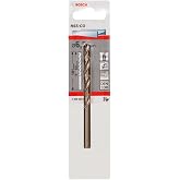 Bosch Accessories Profesyonel Metal Matkap Ucu HSS-Kobalt (&Oslash; 6,5 mm)