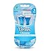 Gillette Venus Disposable Razor for Women - Pack of 2 RS.317.00