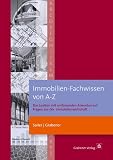 Image de Immobilien-Fachwissen von A-Z