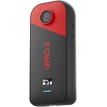 414QHM3qthL._AC_UL210_SR210,