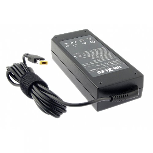 Netzteil, 20V, 6.75A, 135W für Lenovo IdeaPad Y50-70 - 4