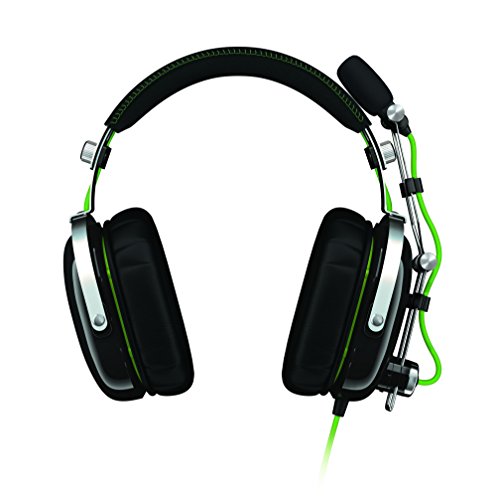 Preisvergleich Produktbild Razer BlackShark 2.0 Gaming Headset