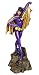 Produktbild Batgirl Resin Figure Batman 1966 TV Serie 1:5 Model Kit Bausatz Moebius 1012