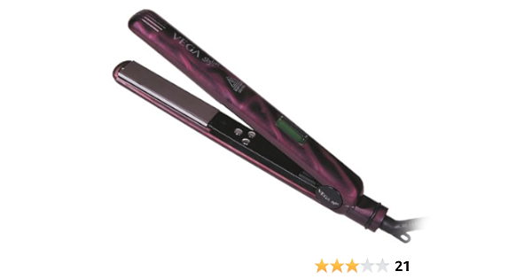 enrich hair straightening price