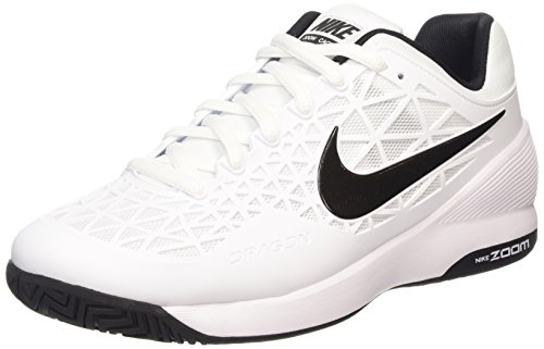 « Click to Enlarge and to go to Amazon »