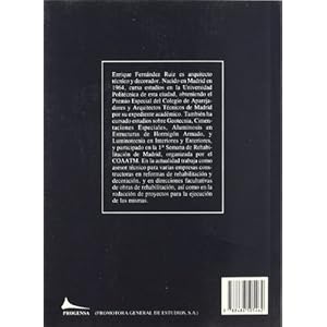 Revestimientos de fachadas / Facade Cladding: Manual practico