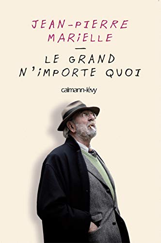 Télécharger Le grand n'importe quoi Gratuit