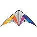 Produktbild Zweileiner Delta-Lenkdrachen/Quickstep II Rainbow