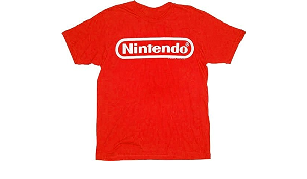 youth gildan softstyle