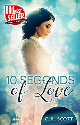 10 Seconds of Love