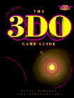 Image de The 3d Game Guide