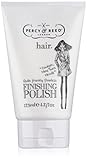 Percy & Reed Quite Frankly Flawless Finishing Polish 125 ml