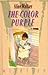 The Color Purple (Wildfire Books) by 