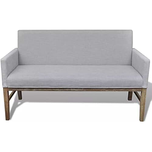 Suchergebnis auf Amazon.de für: küchensofa