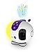 BT Video Baby Monitor 7500 Lightshow