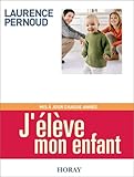J'élève mon enfant, édition 2003