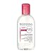 Bioderma Sensibio H2o Ar Micelle Solution 250ml