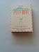 Benefit Cosmetics Benefit Puff Off! Instant Eye Gel (2.5 Ml, 0.08 Fl Oz) Mini Size