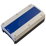 Battery for Oxford Mini 140 Electric Hoist
