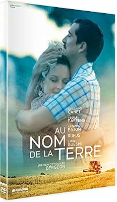 Au nom de la Terre