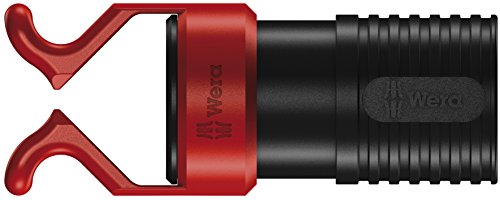 Wera Kraftform Kompakt M1 Metall, Werkzeug-Set, 39-teilig, 05135928001 - 39