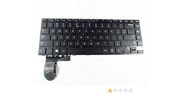 samsung laptop internal speakers price