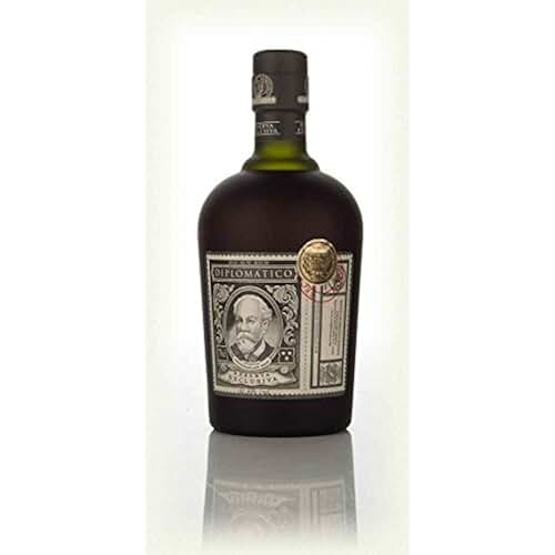 Amazon.co.uk £5 £10 Rum / Spirits Grocery