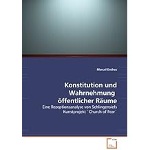 Suchergebnis Auf Amazonde Für Christoph Schlingensief - 