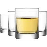 LAV Liberty 6-Piece Liquor Cup