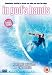 In God's Hands [Reino Unido] [DVD]